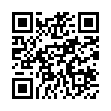qrcode for WD1751016699