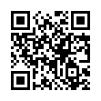 qrcode for WD1751017995