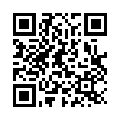 qrcode for WD1751295900