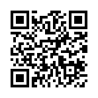qrcode for WD1751826640