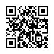 qrcode for WD1751828337