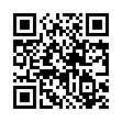 qrcode for WD1751828594