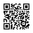 qrcode for WD1752224820
