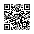 qrcode for WD1752484669