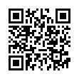 qrcode for WD1752495032