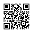 qrcode for WD1752495246