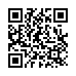 qrcode for WD1752495773