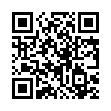 qrcode for WD1752520037