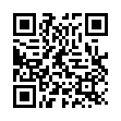qrcode for WD1752520268