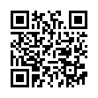 qrcode for WD1752521940