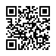 qrcode for WD1752522561