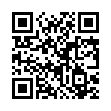 qrcode for WD1752659184