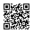 qrcode for WD1752659734
