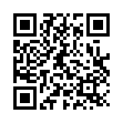 qrcode for WD1752763207