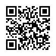 qrcode for WD1753018250