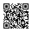 qrcode for WD1753018330