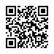 qrcode for WD1753018360