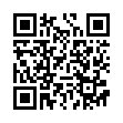 qrcode for WD1753018392