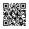 qrcode for WD1753018421