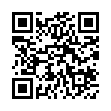 qrcode for WD1753018520
