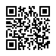 qrcode for WD1753018546