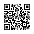 qrcode for WD1753018575