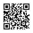 qrcode for WD1753018636