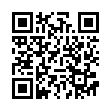 qrcode for WD1753018660