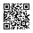 qrcode for WD1753018688