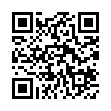 qrcode for WD1753018713