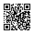 qrcode for WD1753122041
