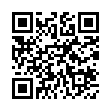 qrcode for WD1753122816