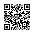 qrcode for WD1753273458