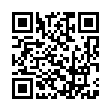 qrcode for WD1753617700