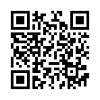 qrcode for WD1753618207