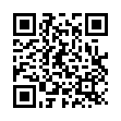 qrcode for WD1753636827