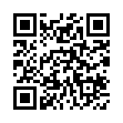 qrcode for WD1753637172