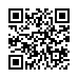 qrcode for WD1753637283