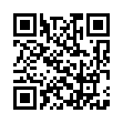 qrcode for WD1753637318