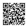 qrcode for WD1753637385