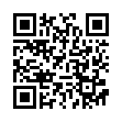 qrcode for WD1753729136