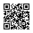 qrcode for WD1753729436