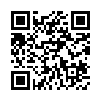 qrcode for WD1753882685