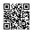 qrcode for WD1754246273