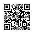qrcode for WD1754301210