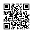 qrcode for WD1754301934