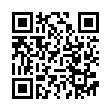 qrcode for WD1754304645