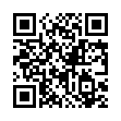 qrcode for WD1754307967