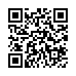 qrcode for WD1754405554