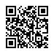 qrcode for WD1754405798